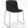 Magis Troy Chair (4pcs) SD4107 p1