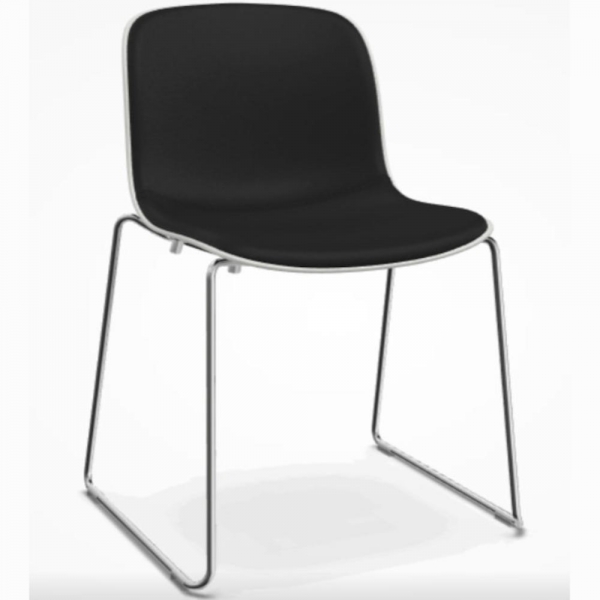 Magis Troy Chair (4pcs) SD4107 p1