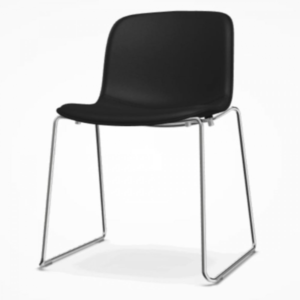 Magis Troy Chair (4pcs) - Image 2