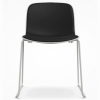 Magis Troy Chair (4pcs) SD4108 p1