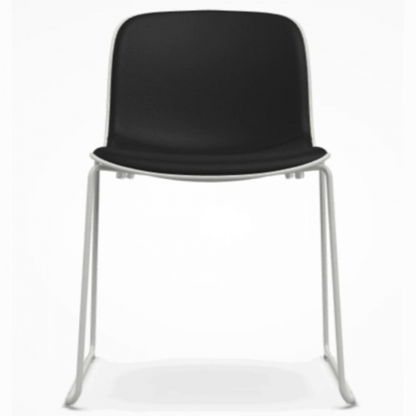 Magis Troy Chair (4pcs) SD4108 p1