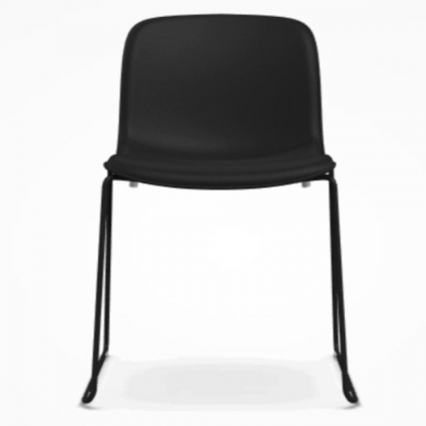 Magis Troy Chair (4pcs) - Image 2