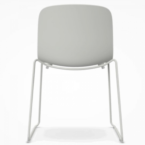 Magis Troy Chair (4pcs) - Image 3