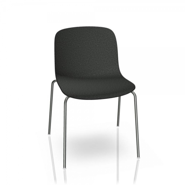 Magis Troy Chair (4pcs) - Image 4