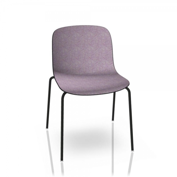 Magis Troy Chair (4pcs)