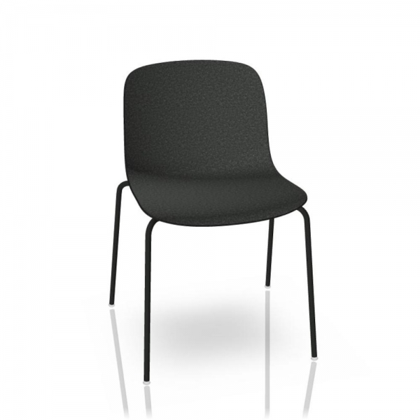 Magis Troy Chair (4pcs) - Image 4