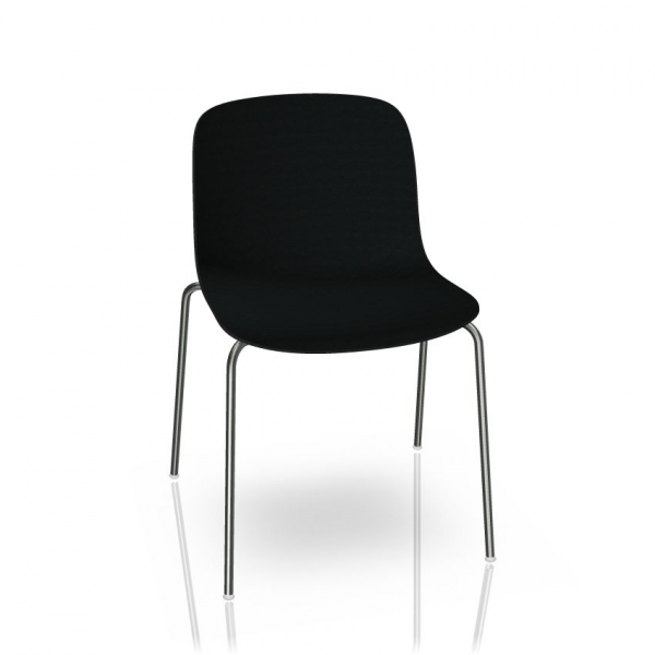 Magis Troy Chair (4pcs)