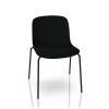 Magis Troy Chair (4pcs) SD4124 p1