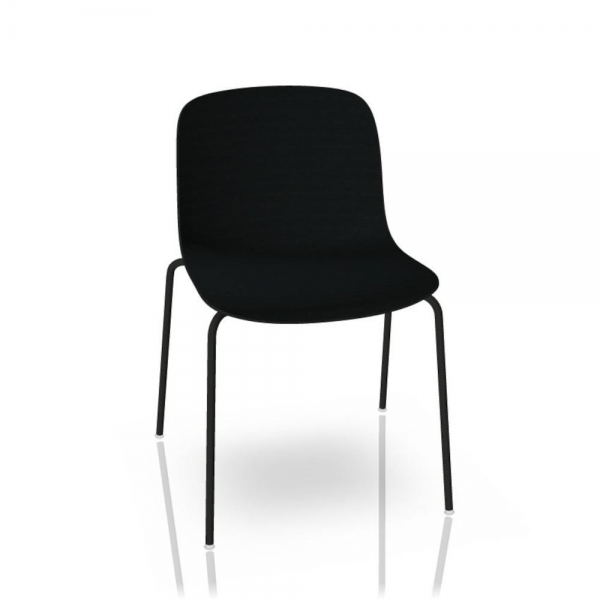 Magis Troy Chair (4pcs) SD4124 p1