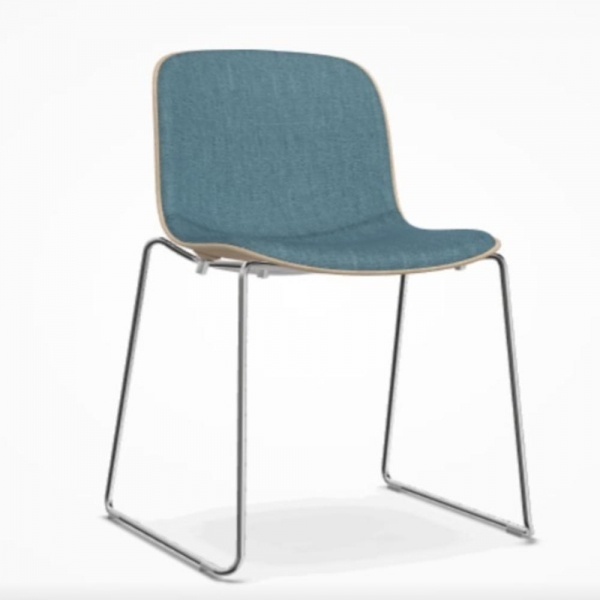 Magis Troy Chair (4pcs)