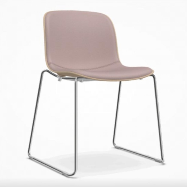 Magis Troy Chair (4pcs) - Image 2