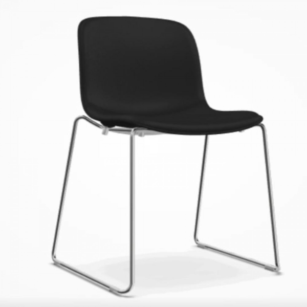 Magis Troy Chair (4pcs) - Image 3