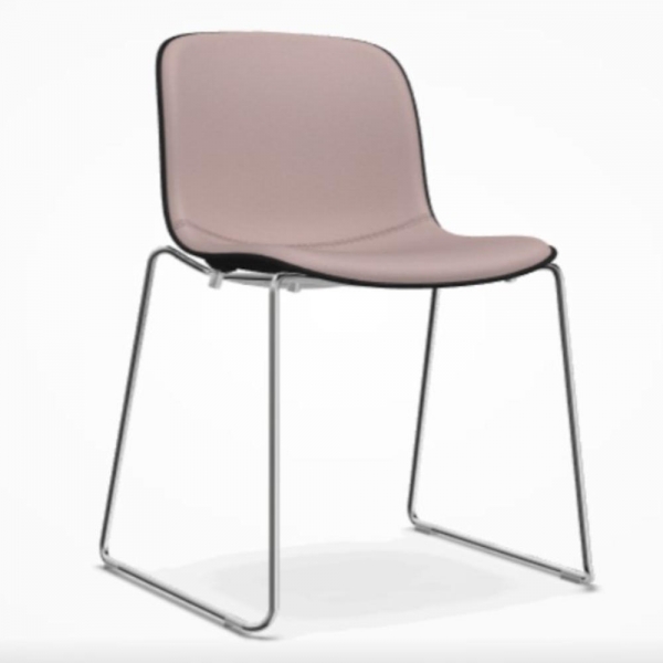 Magis Troy Chair (4pcs) - Image 5