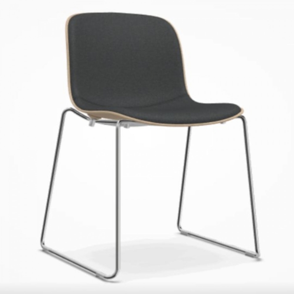 Magis Troy Chair (4pcs) - Image 6
