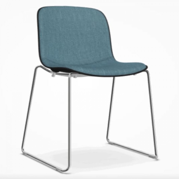 Magis Troy Chair (4pcs) - Image 7