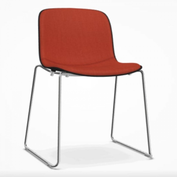 Magis Troy Chair (4pcs) - Image 8