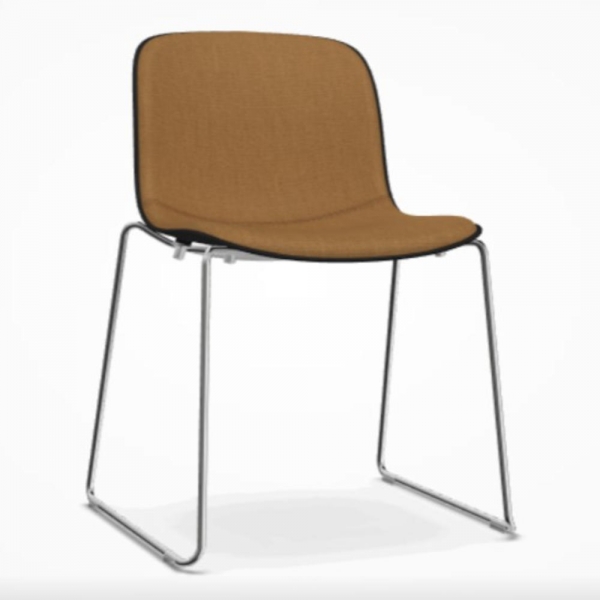 Magis Troy Chair (4pcs) - Image 9