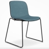 Magis Troy Chair (4pcs) SD4222 p1