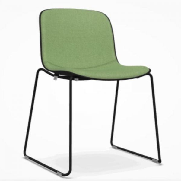 Magis Troy Chair (4pcs) - Image 2