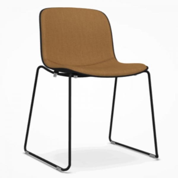 Magis Troy Chair (4pcs) - Image 3