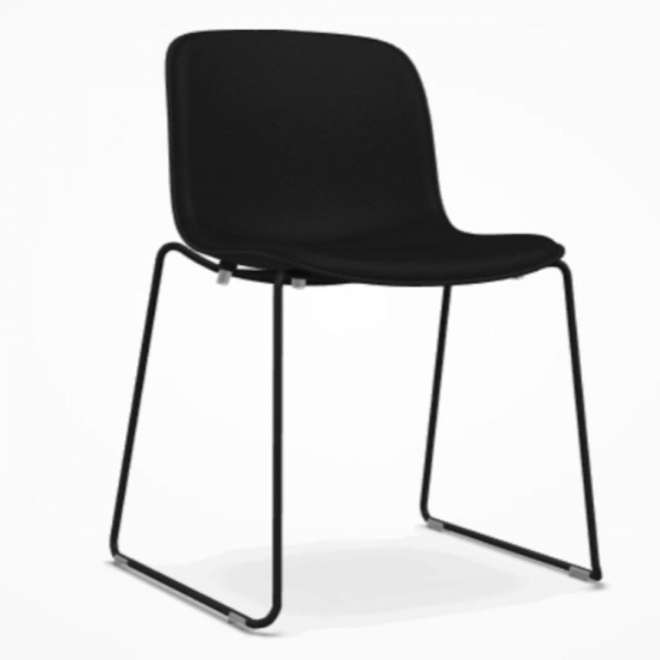 Magis Troy Chair (4pcs) - Image 4