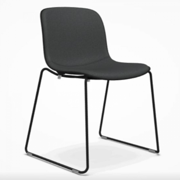 Magis Troy Chair (4pcs) - Image 6