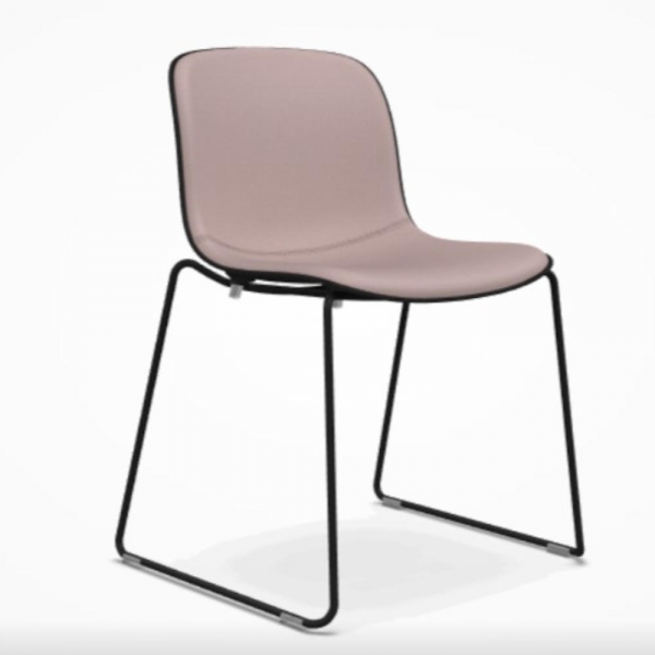 Magis Troy Chair (4pcs) - Image 7