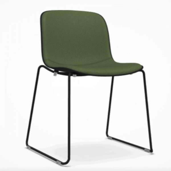 Magis Troy Chair (4pcs) - Image 8