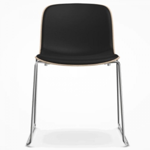Magis Troy Chair (4pcs) SD4223 p1
