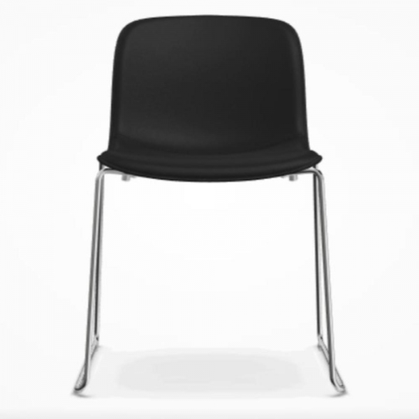 Magis Troy Chair (4pcs) - Image 2