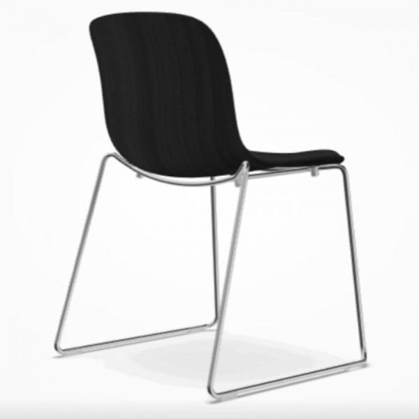 Magis Troy Chair (4pcs) - Image 4