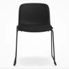 Magis Troy Chair (4pcs) SD4224 p1