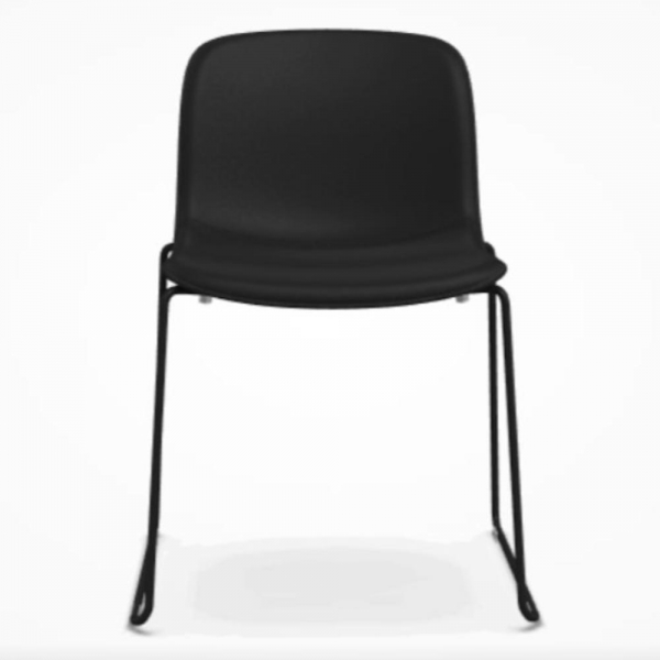 Magis Troy Chair (4pcs) SD4224 p1