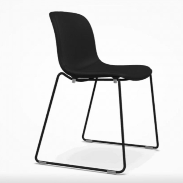 Magis Troy Chair (4pcs) - Image 3