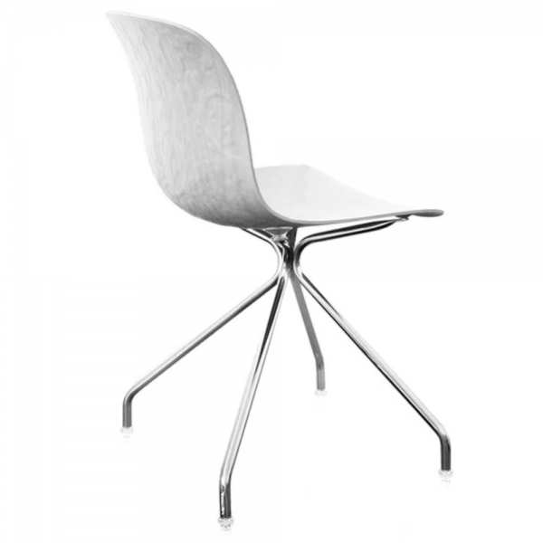 Magis Troy Chair SD1333 p1