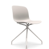Magis Troy Chair SD330 p1