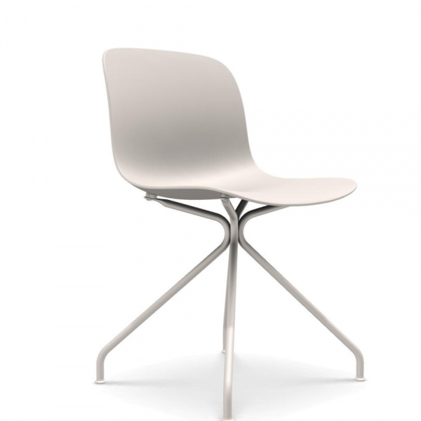Magis Troy Chair SD330 p1