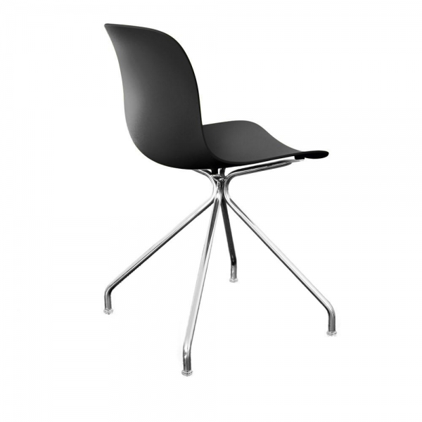 Magis Troy Chair - Image 2
