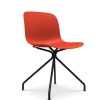Magis Troy Chair SD3332 p1