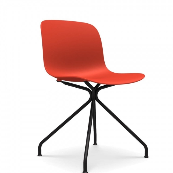 Magis Troy Chair SD3332 p1