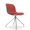 Magis Troy Chair SD3335 p1