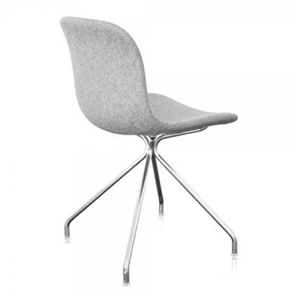 Magis Troy Chair - Image 2