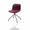 Magis Troy Chair SD3336 p1