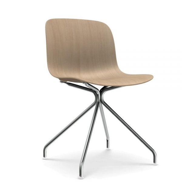 Magis Troy Chair