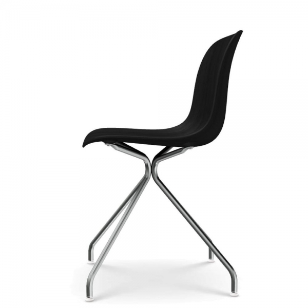 Magis Troy Chair - Image 2