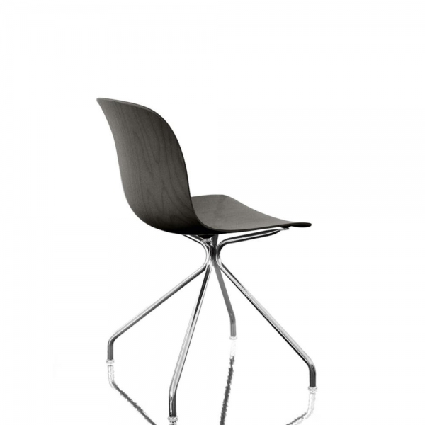 Magis Troy Chair - Image 3