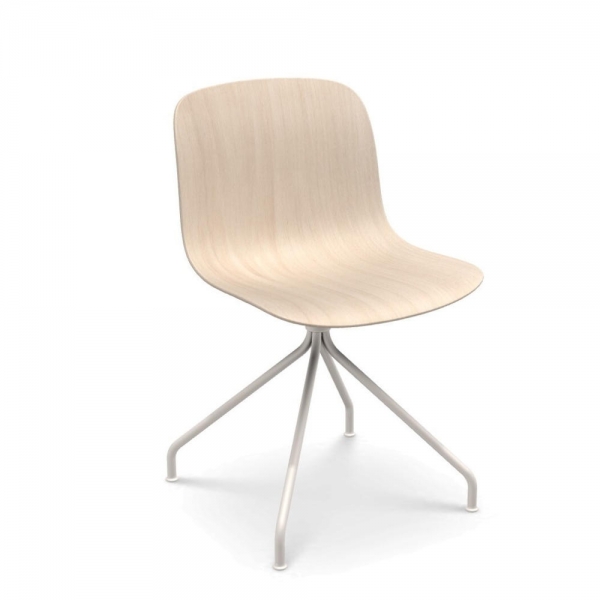 Magis Troy Chair