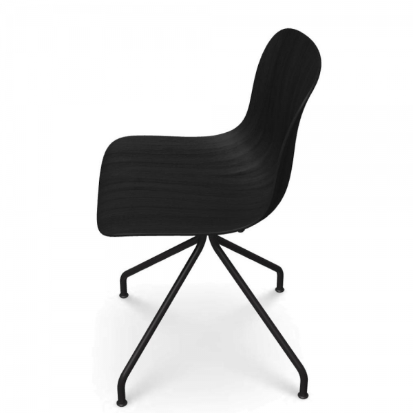 Magis Troy Chair - Image 2