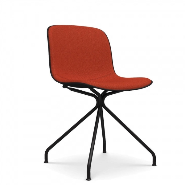 Magis Troy Chair
