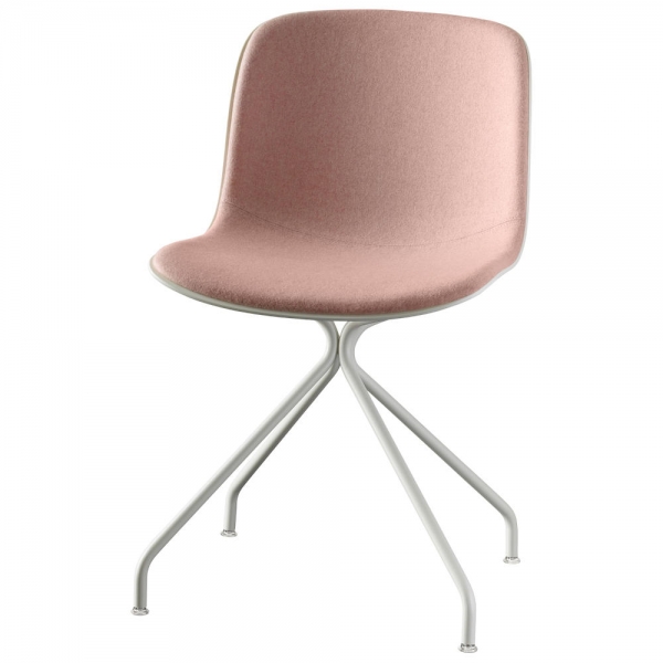 Magis Troy Chair - Image 2